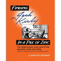 Finding Jack Kirby in a Pile of Zinc: The rediscovered, early work of the legendary artist Jack Kirby and other cartoonists found in The Getsinger Fin - Paperback