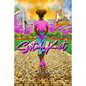 Sistah Knit - Paperback