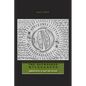 The Networked Wilderness: Communicating in Early New England - Paperback