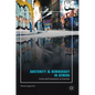 Austerity & Democracy in Athens: Crisis and Community in Exarchia - Hardcover