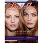 Lash Inc - Issue 6 - Paperback