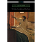 The Death of Ivan Ilyich and Other Stories - Paperback