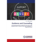 Guidance and Counseling - Paperback