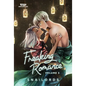 Freaking Romance Volume Three: A Webtoon Unscrolled Graphic Novel - Paperback