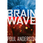 Brain Wave - Paperback