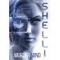Shelli: MurderMind - Hardcover
