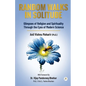 Random Walks In Solitude - Paperback
