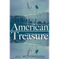 American Treasure - Paperback