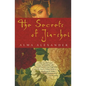 The Secrets of Jin-Shei - Paperback