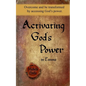 Activating God's Power in Emma: Overcome and be transformed by accessing God's power. - Paperback