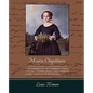 Maria Chapdelaine - Paperback