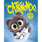 Catkwondo - Hardcover