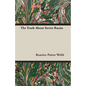 The Truth about Soviet Russia - Paperback