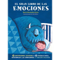 El Gran Libro de Las Emociones - Hardcover