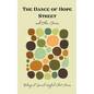 The Dance of Hope Street and Other Stories: Bilingual Spanish-English Short Stories - Paperback