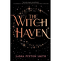 The Witch Haven - Hardcover