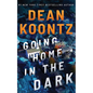 Going Home in the Dark - Paperback