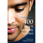 100 letters from my mother - Paperback