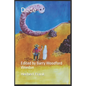 Dude: Edited by Barry Woodford Weedon - Paperback
