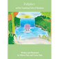 Zalipher and the Vanishing Color of Karalasia - Hardcover