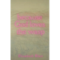 because God loves the wasp - Paperback