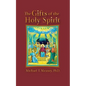 The Gifts of the Holy Spirit - Paperback