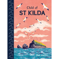 Child of St Kilda - Hardcover