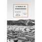A World of Homeowners: American Power and the Politics of Housing Aid - Paperback