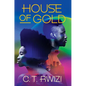 House of Gold - Paperback