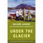 Under the Glacier - Paperback