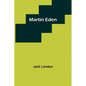 Martin Eden - Paperback