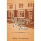 The Girl From Number 7, Windsor Avenue: A memoir - Paperback