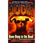 Knee-Deep in the Dead - Paperback