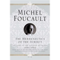 The Hermeneutics of the Subject: Lectures at the Collège de France 1981--1982 - Paperback