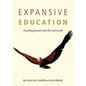Expansive Education - Paperback