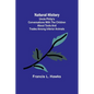 Natural History; Uncle Philip's Conversations with the Children about Tools and Trades among Inferior Animals - Paperback