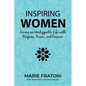 Inspiring Women - Paperback