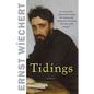 Tidings - Hardcover