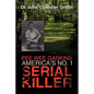Pee Wee Gaskins America's No. 1 Serial Killer - Paperback