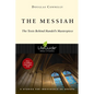 The Messiah: The Texts Behind Handel's Masterpiece: 8 Studies for Individuals or Groups - Paperback
