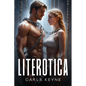 Literotica - Paperback
