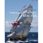 World Sailing Cruising Routes - Paperback