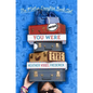 Wish You Were Eyre - Paperback