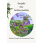 Insights into Suzhou Gardens - Paperback