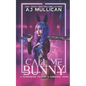 Call Me Bunny - Paperback