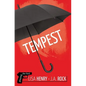 Tempest - Paperback