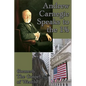 Andrew Carnegie Speaks to the 1% - Paperback