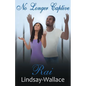 No Longer Captive - Paperback