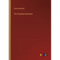 The Canadian Dominion - Paperback