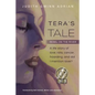 Tera's Tale: Rebel on the River - Paperback